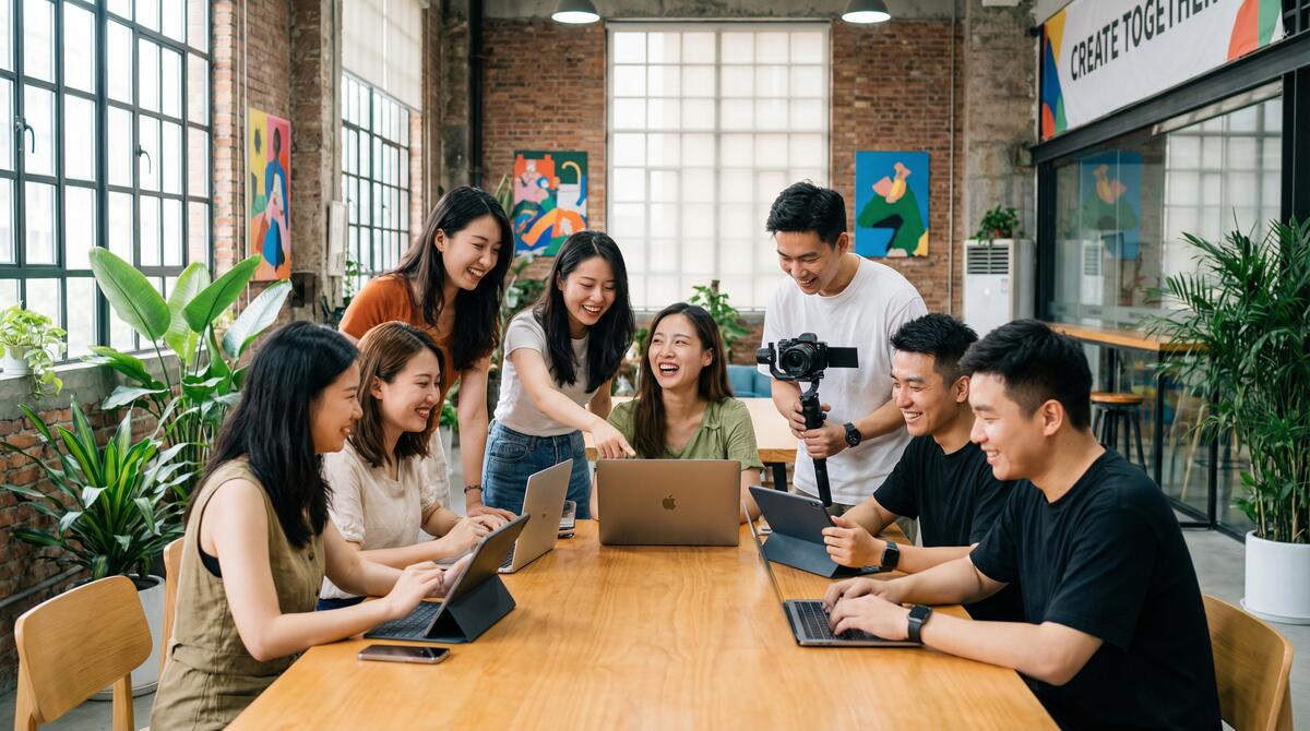 女神视频心理顾问李晓文