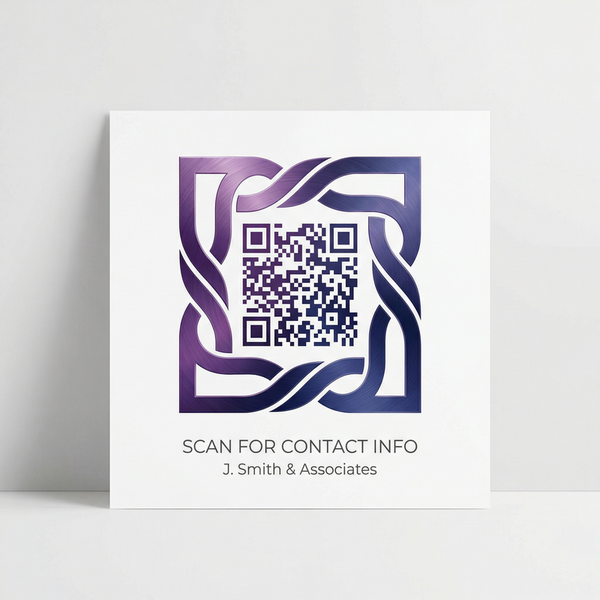 女神视频商务合作