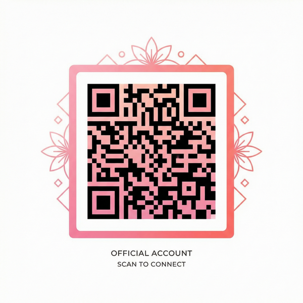 女神视频公众号