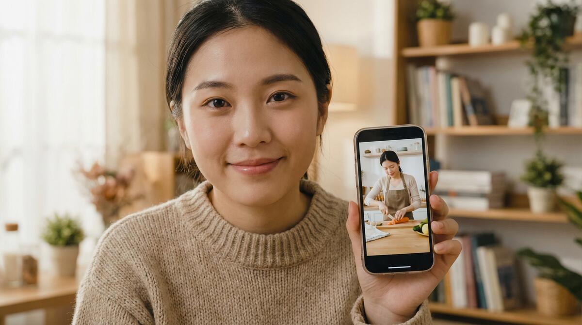 女神视频生活视频