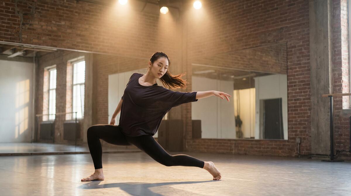 女神视频舞蹈视频